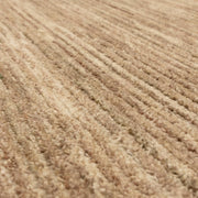Atmacha Home & Living Rug Hazy Honey - Beige/Natural Rug