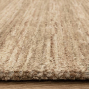 Atmacha Home & Living Rug Hazy Honey - Beige/Natural Rug
