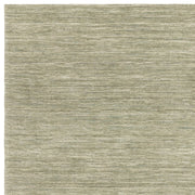 Atmacha Home & Living Rug Hazy Pistachio Green Rug
