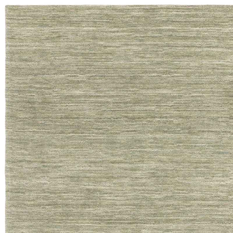 Atmacha Home & Living Rug Hazy Pistachio Green Rug