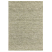 Atmacha Home & Living Rug Hazy Pistachio Green Rug