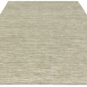 Atmacha Home & Living Rug Hazy Pistachio Green Rug