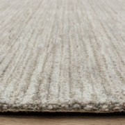 Atmacha Home & Living Rug Hazy Pistachio Green Rug