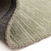 Atmacha Home & Living Rug Hazy Pistachio Green Rug