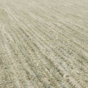 Atmacha Home & Living Rug Hazy Pistachio Green Rug