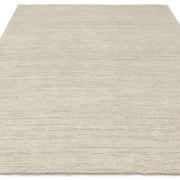 Atmacha Home & Living Rug Hazy Putty - Cream/White Rug