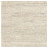 Atmacha Home & Living Rug Hazy Putty - Cream/White Rug