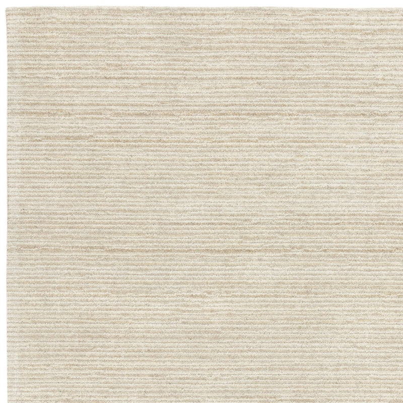 Atmacha Home & Living Rug Hazy Putty - Cream/White Rug