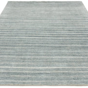Atmacha Home & Living Rug Hazy Sea Blue Rug
