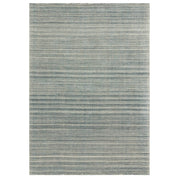 Atmacha Home & Living Rug Hazy Sea Blue Rug