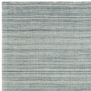 Atmacha Home & Living Rug Hazy Sea Blue Rug