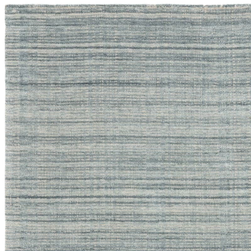 Atmacha Home & Living Rug Hazy Sea Blue Rug