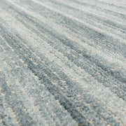 Atmacha Home & Living Rug Hazy Sea Blue Rug