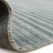 Atmacha Home & Living Rug Hazy Sea Blue Rug