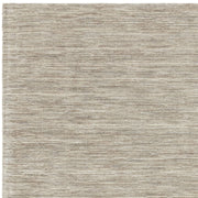 Atmacha Home & Living Rug Hazy Stone - Beige/Natural Rug