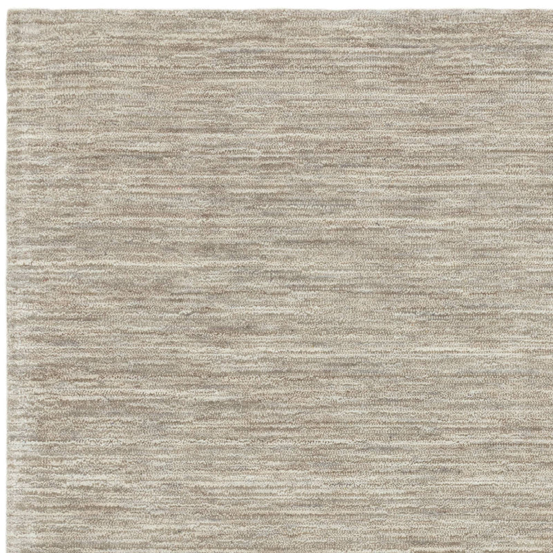Atmacha Home & Living Rug Hazy Stone - Beige/Natural Rug