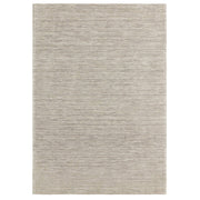 Atmacha Home & Living Rug Hazy Stone - Beige/Natural Rug