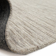 Atmacha Home & Living Rug Hazy Stone - Beige/Natural Rug