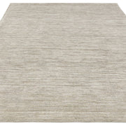 Atmacha Home & Living Rug Hazy Stone - Beige/Natural Rug
