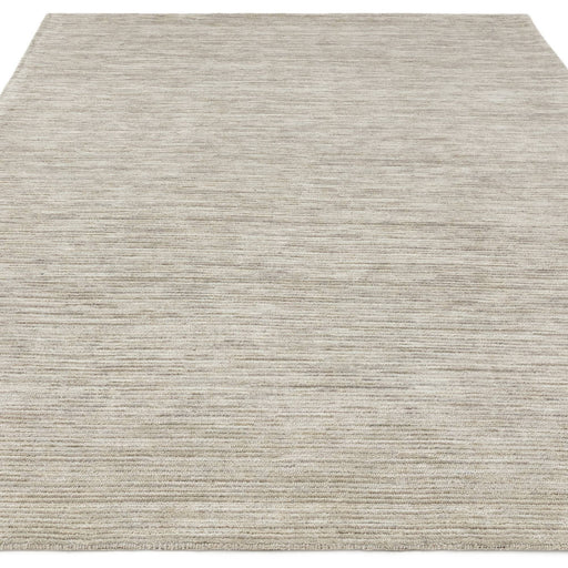 Atmacha Home & Living Rug Hazy Stone - Beige/Natural Rug