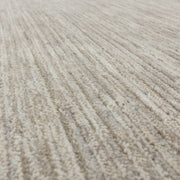 Atmacha Home & Living Rug Hazy Stone - Beige/Natural Rug