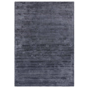 Atmacha Home & Living Rug Henley Petrol - Blue - Plain Rug