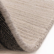 Atmacha Home & Living Rug Henley Putty - Cream/White - Plain Rug