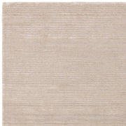 Atmacha Home & Living Rug Henley Putty - Cream/White - Plain Rug