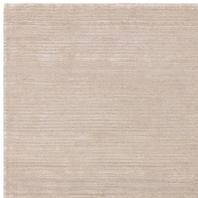 Atmacha Home & Living Rug Henley Putty - Cream/White - Plain Rug