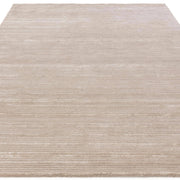 Atmacha Home & Living Rug Henley Putty - Cream/White - Plain Rug