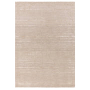 Atmacha Home & Living Rug Henley Putty - Cream/White - Plain Rug