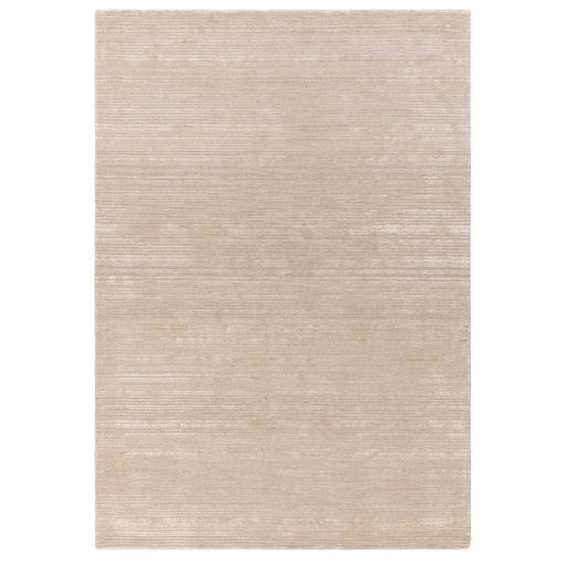Atmacha Home & Living Rug Henley Putty - Cream/White - Plain Rug