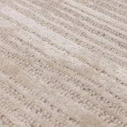 Atmacha Home & Living Rug Henley Putty - Cream/White - Plain Rug