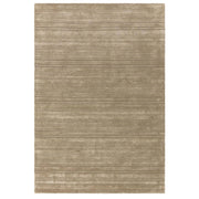Atmacha Home & Living Rug Henley Sage - Green - Plain Rug