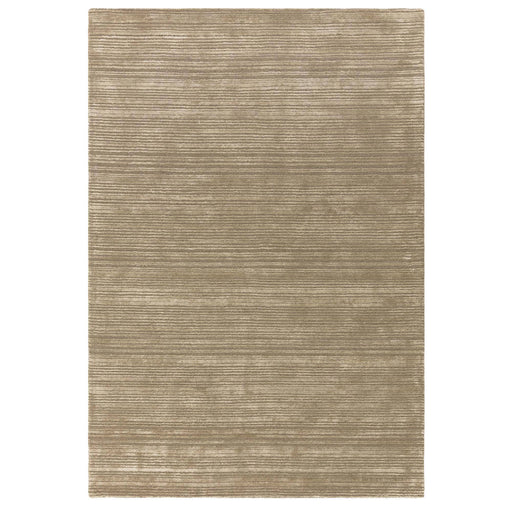 Atmacha Home & Living Rug Henley Sage - Green - Plain Rug