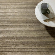 Atmacha Home & Living Rug Henley Sage - Green - Plain Rug