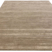 Atmacha Home & Living Rug Henley Sage - Green - Plain Rug