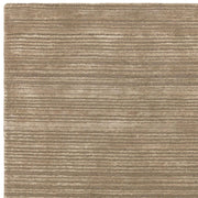 Atmacha Home & Living Rug Henley Sage - Green - Plain Rug