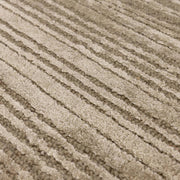 Atmacha Home & Living Rug Henley Sage - Green - Plain Rug