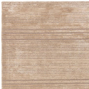 Atmacha Home & Living Rug Henley Sand - Beige/Natural - Plain Rug