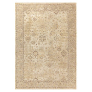 Atmacha Home & Living Rug Heriz Ornate Beige - Beige/Natural - Classic Rug