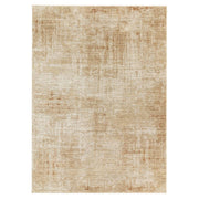 Atmacha Home & Living Rug Heriz Patina Copper - Beige/Natural - Classic Rug