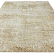 Atmacha Home & Living Rug Heriz Patina Copper - Beige/Natural - Classic Rug