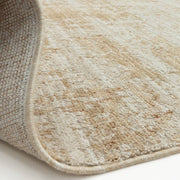 Atmacha Home & Living Rug Heriz Patina Copper - Beige/Natural - Classic Rug