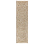 Atmacha Home & Living Rug Heriz Serapi Beige - Beige/Natural - Classic Rug