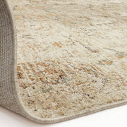Atmacha Home & Living Rug Heriz Serapi Copper - Beige/Natural - Classic Rug