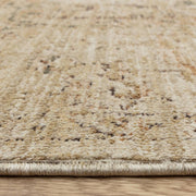 Atmacha Home & Living Rug Heriz Serapi Copper - Beige/Natural - Classic Rug