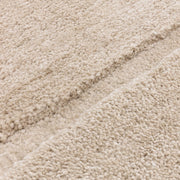Atmacha Home & Living Rug Horizon Sand Modern Rug
