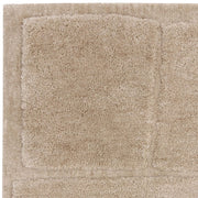 Atmacha Home & Living Rug Horizon Sand Modern Rug