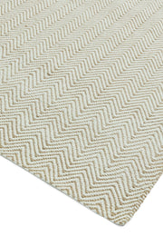 Atmacha Home & Living Rug Ives Natural Flatweave Rug